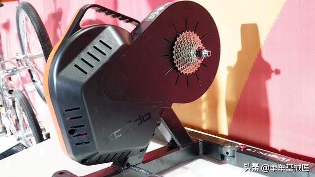 2024上海自行车展esi,2019自行车展上海