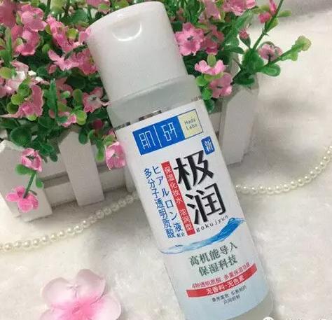 孕妇使用护肤品中不能含什么成分,孕妇护肤品安全排行榜前十名