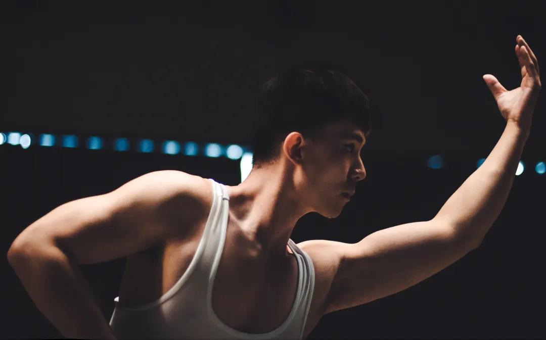 西门小学报舞蹈班,西门舞蹈班