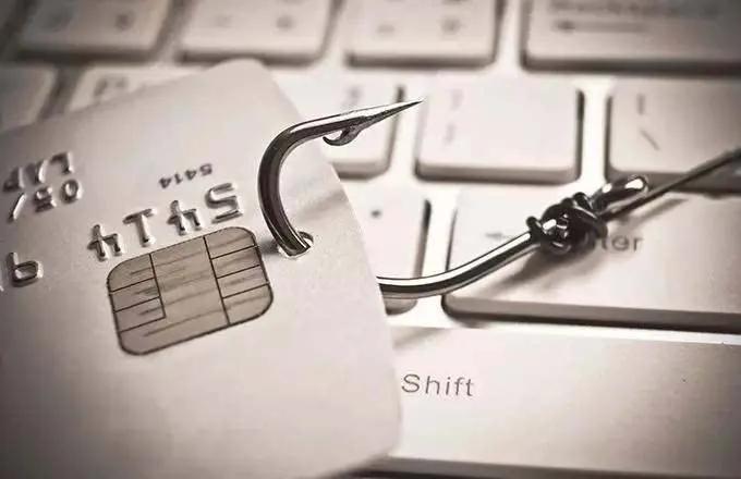 高利贷违法上征信,上征信的网贷都有哪些