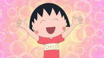 女士避孕凝胶的正确使用方法,避孕正确