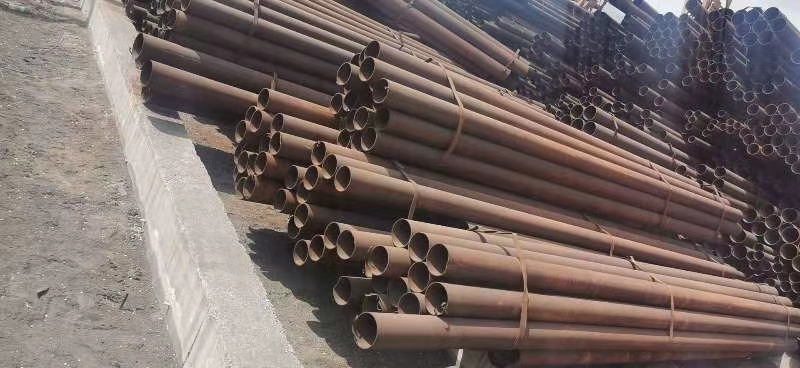 今日日钢废钢价格表,今天平钢废钢行情