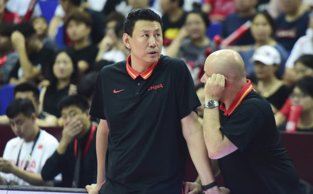 李楠锋线主力,李楠广东队引援