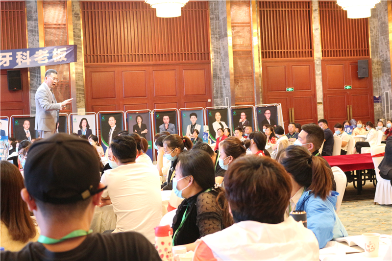 口腔门诊员工拒绝加班，感觉值班时间太长休息时间太短，怎么办