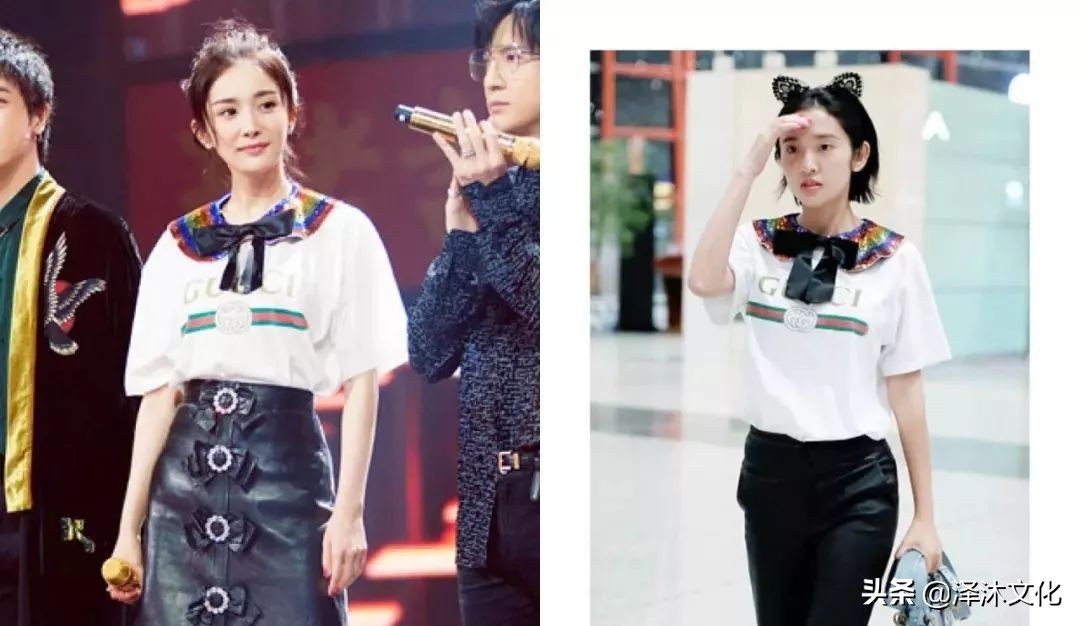 gucci全球价格一样吗,gucci热卖品