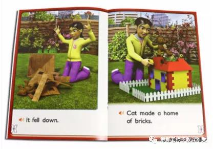 系统学习英语的视频,学习英语阅读从零开始学的方法