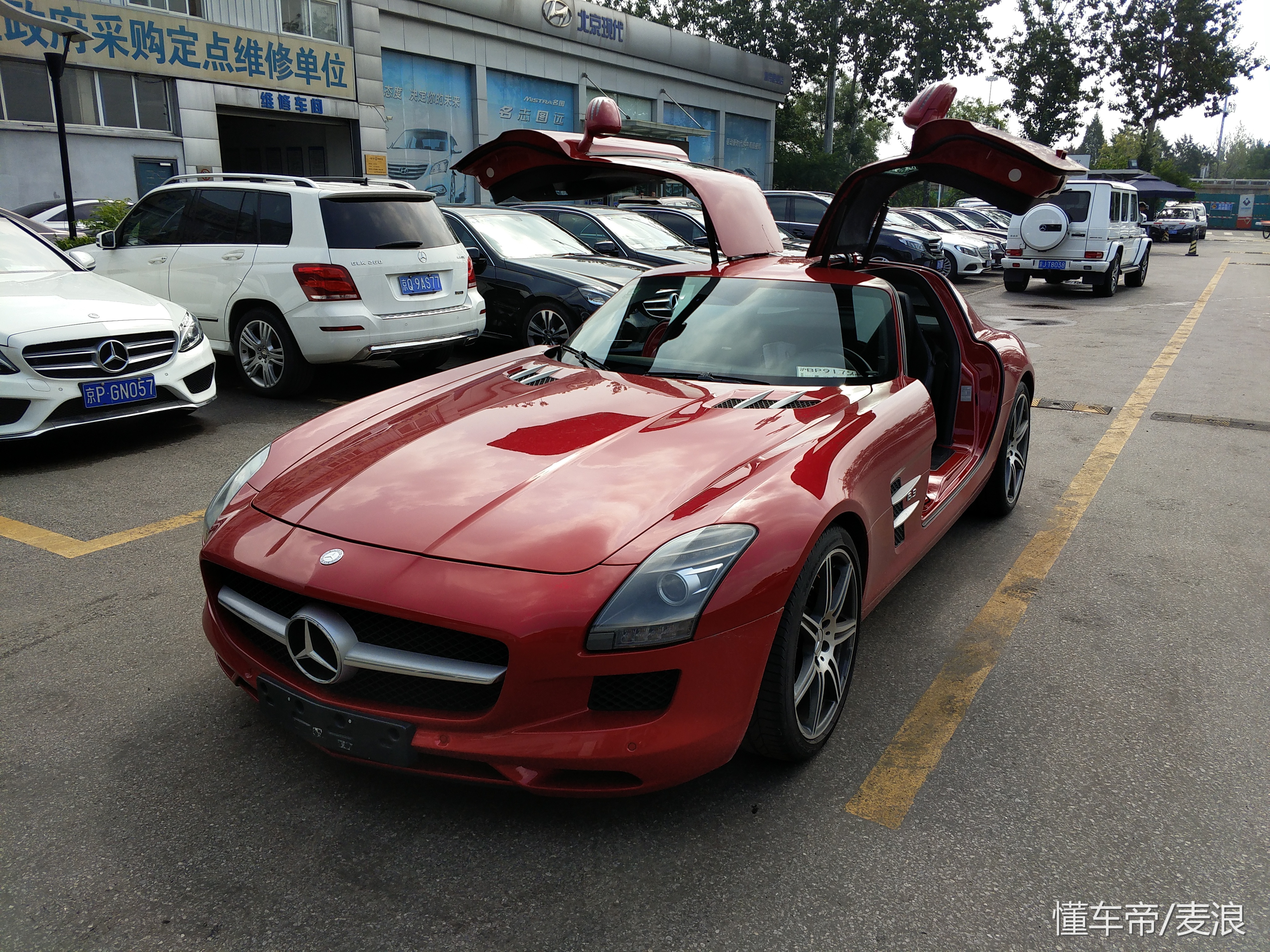 楹︽氮鏃ヨ,楹︽氮鎻愬椹皊63