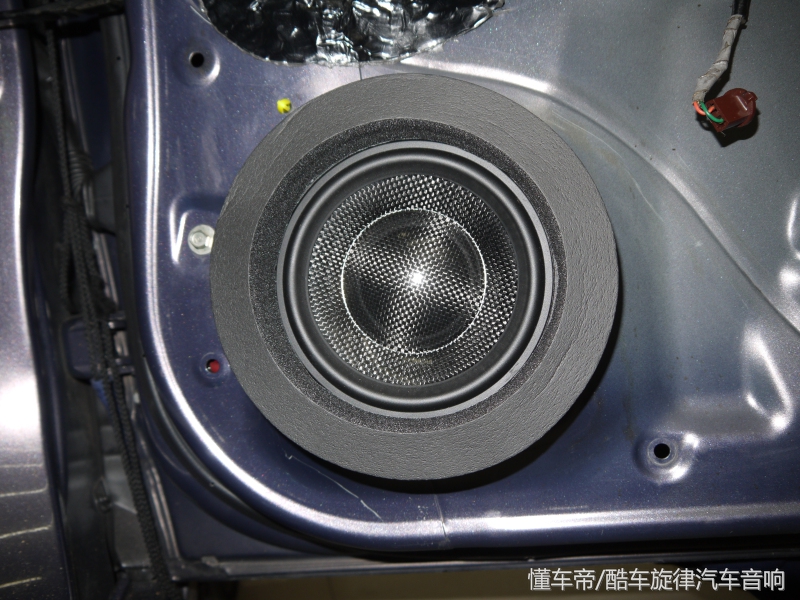 mpv奥德赛智享版,全新奥德赛2022音响效果视频