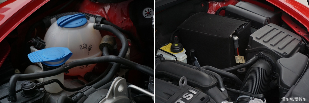 除了奔驰宝马还有哪些是高端车,除了奔驰还有没有内饰好看的车