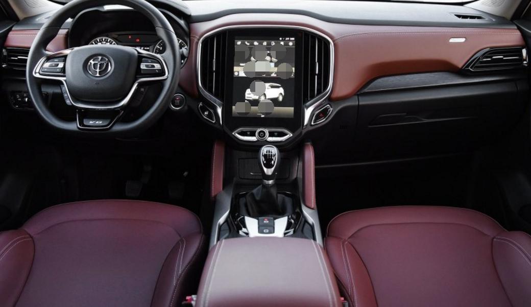 中华v6的车好维修吗,中华v6汽车质量怎么样