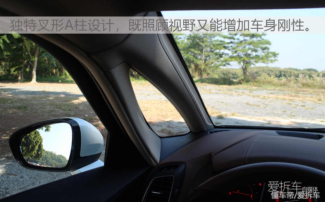 让人又爱又恨的人,让人又爱又恨的五本小说