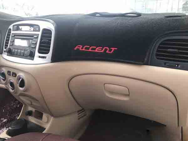 10年现代雅绅特蓝色手动,2009年现代雅绅特1.4手动去西藏