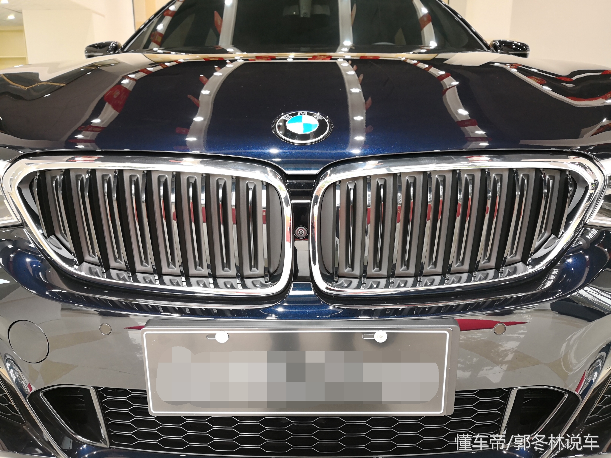 640GT还是730,要面子还是里子？看完这篇文章你就不纠结了