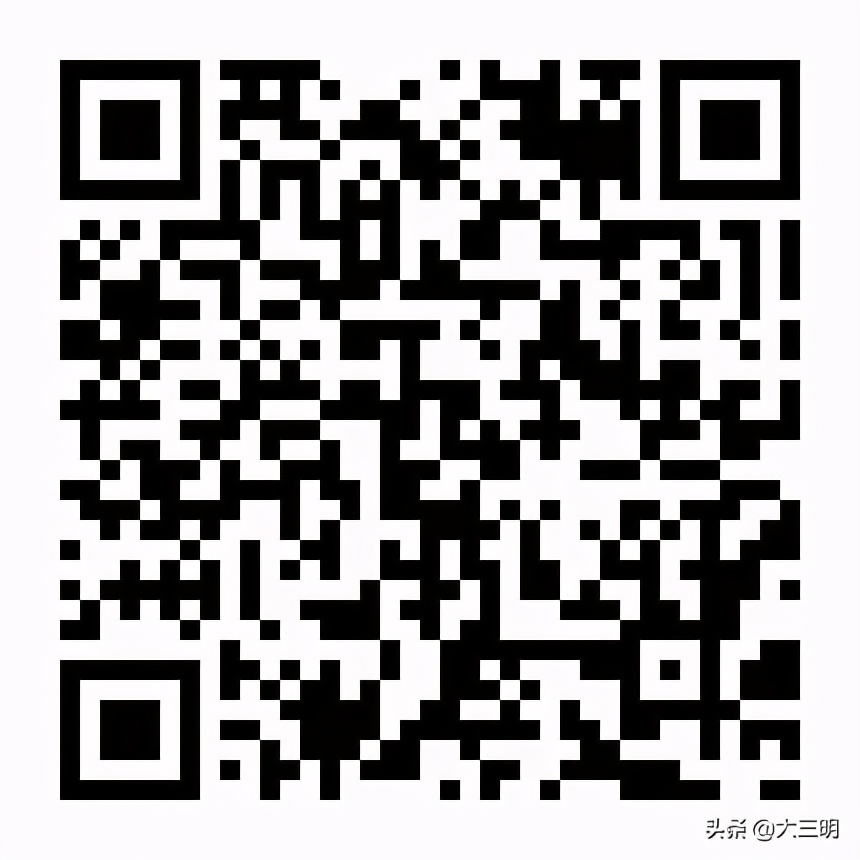 宁化工作招聘信息,宁化县招聘网最新招聘信息