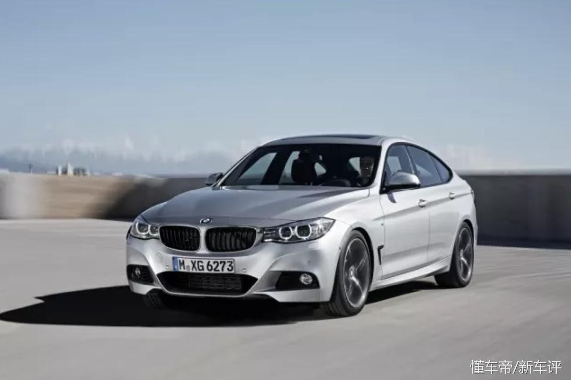 怎么现在的车都不加保险杠了,现在的车子没有前保险杠吗