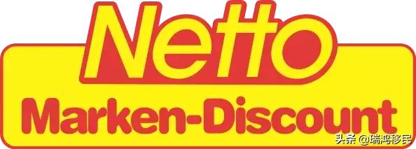 去德国购物注意什么,德国逛超市的日常生活