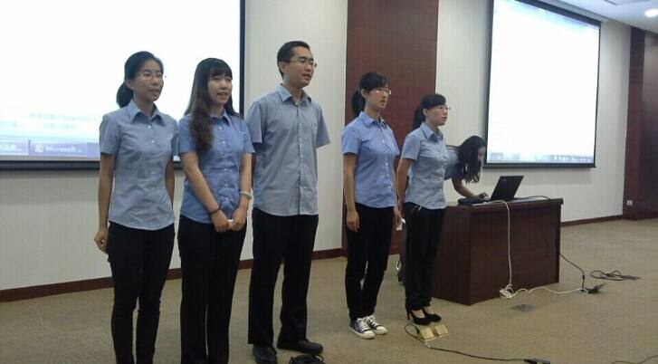 威海威高集团排名,威海威高集团辛文治职务