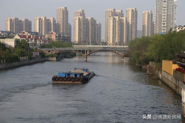 江苏省如皋2020年gdp多少,南通如皋百强县排名