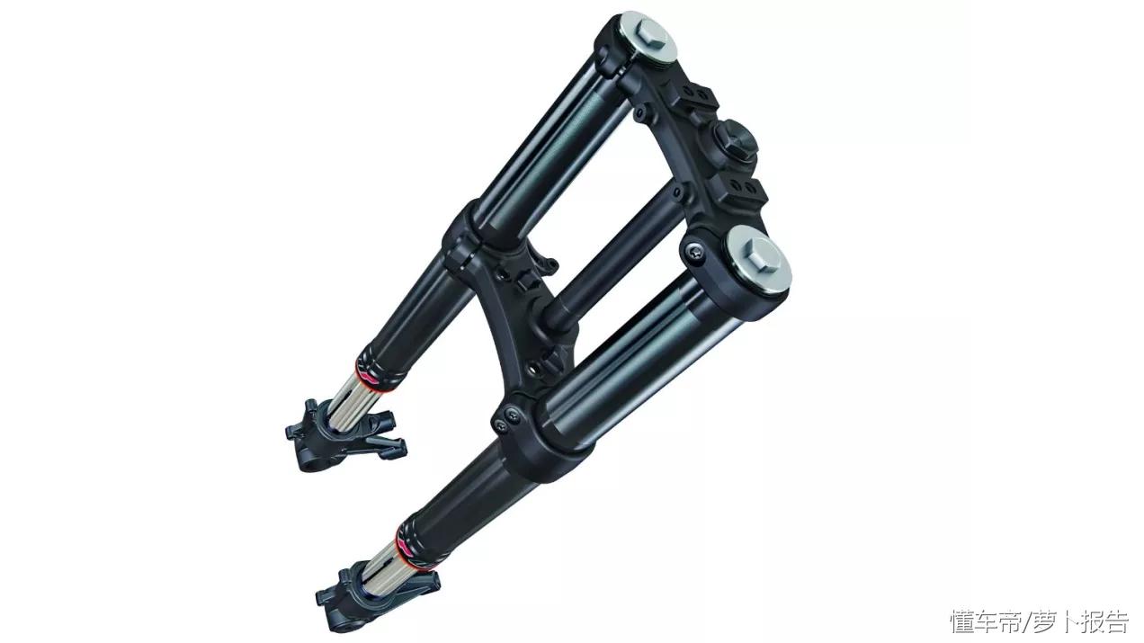 ktm790duke短尾,ktm790duke缸