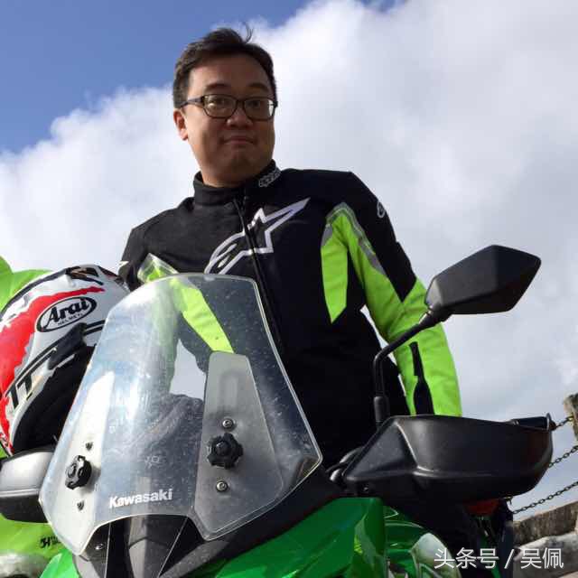 飞度现在好不好,飞度为什么越来越帅