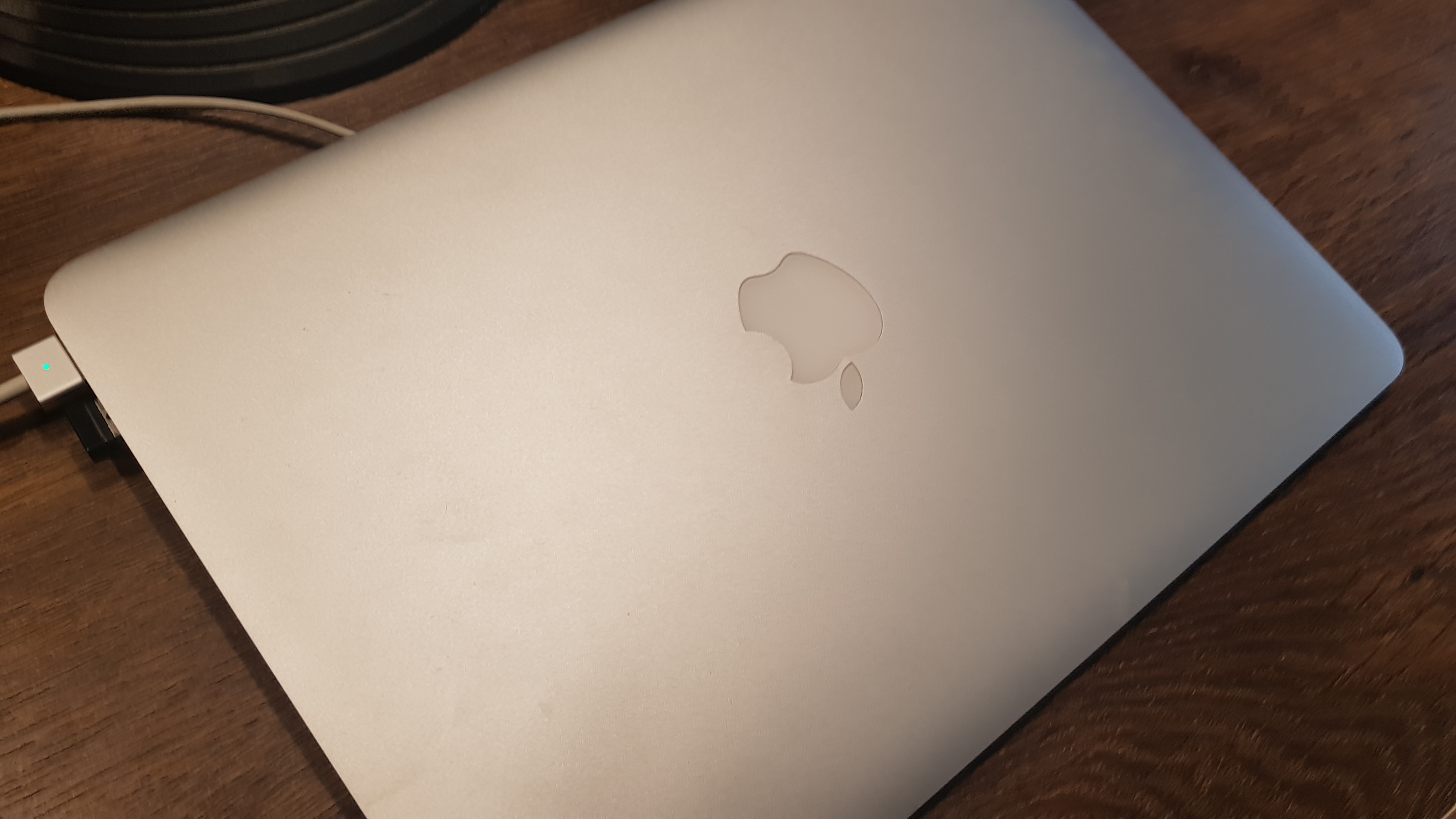 xps132022款,xps13和macbookair