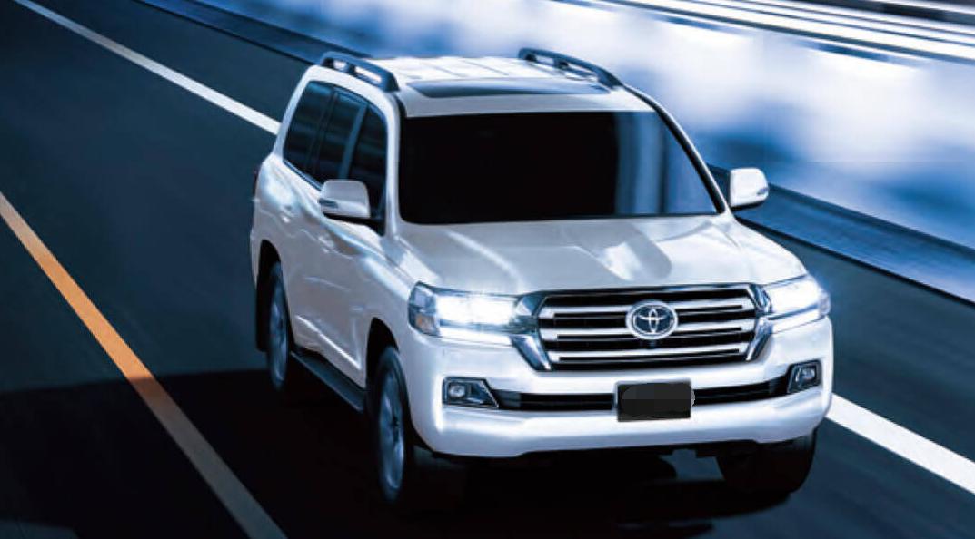 天津港买车真的比4s店便宜吗,天津港买车很危险吗