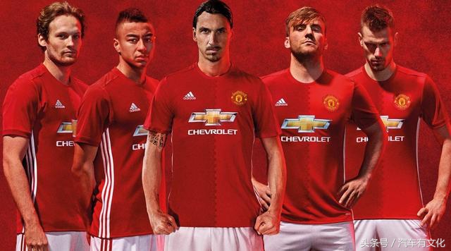 一场汽车与足球的巅峰对决,汽车与足球的比拼