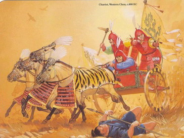 鏉庢柉瀹氭硶,杩囩Е璁虹Е濮嬬殗娌诲浗鎺柦