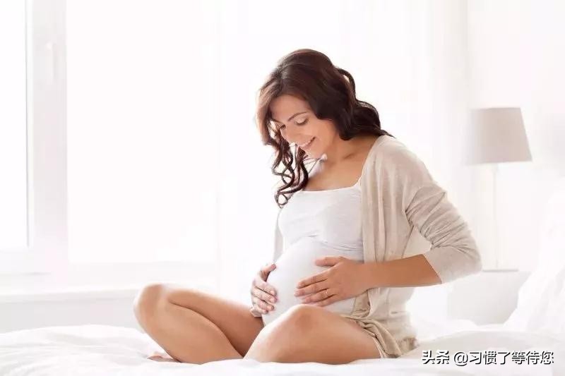 b超正常孕酮低怎么回事,孕酮低究竟是怎么回事