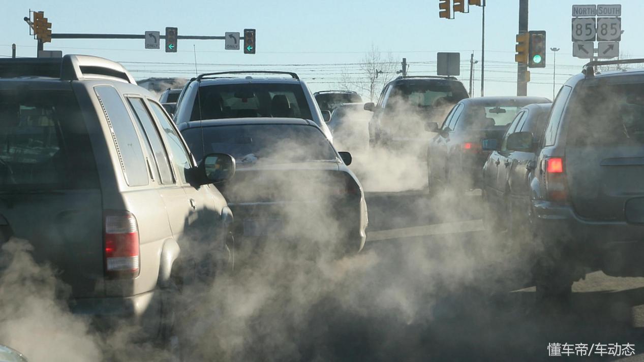 在中国一辆车能开一辈子吗,在中国普通人想买辆车是不是很难