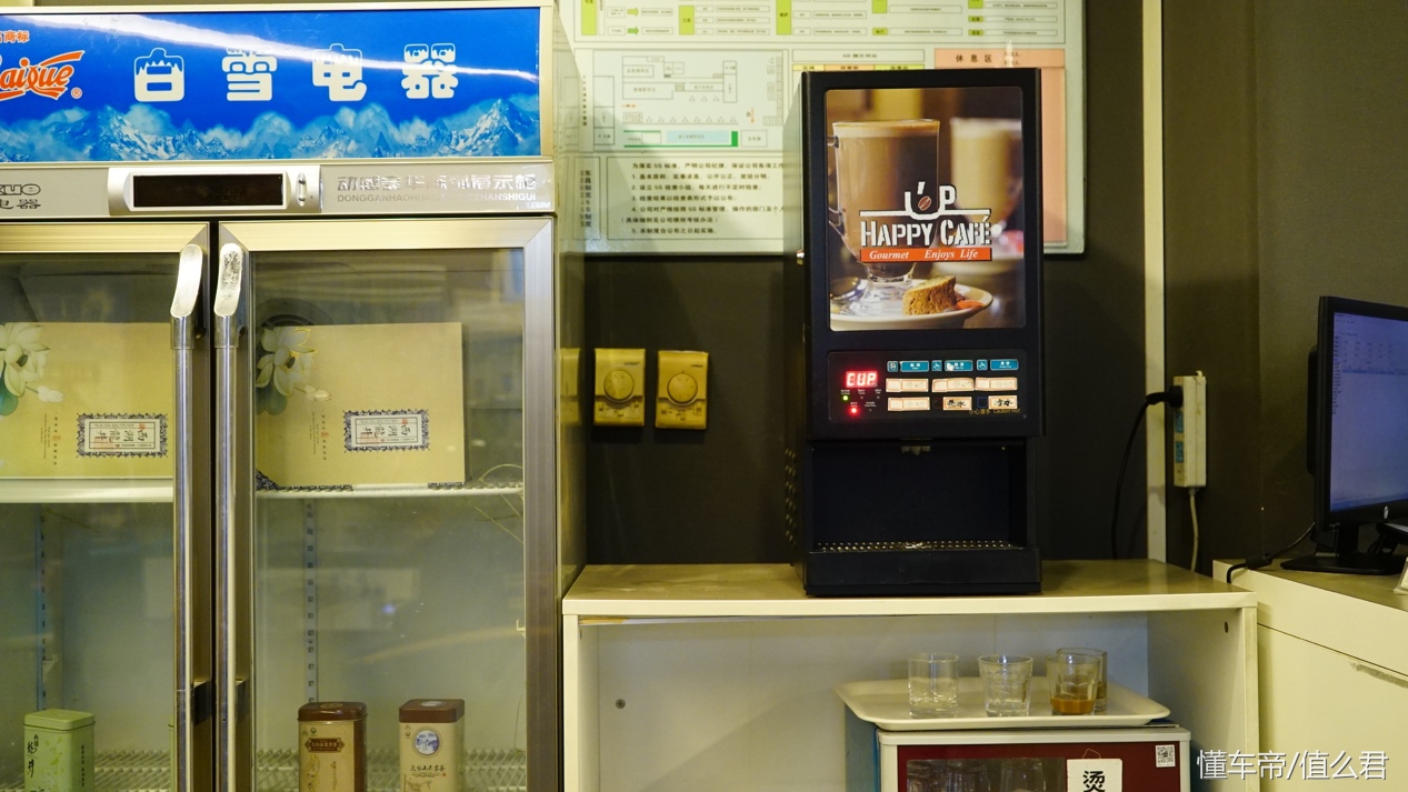 探界者rs车主真实评价,探界者rs六万公里保养