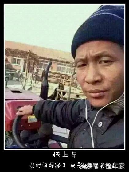 豪车贬值兰博基尼,豪车贬值值得买吗