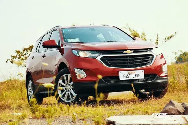 红色的车哪个车型好看,喜欢红色的车推荐