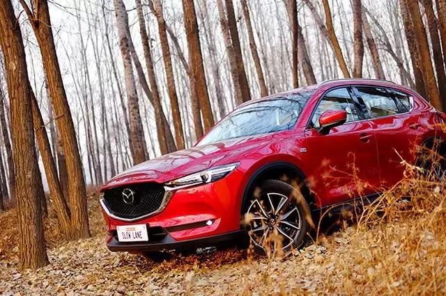 红色的车哪个车型好看,喜欢红色的车推荐