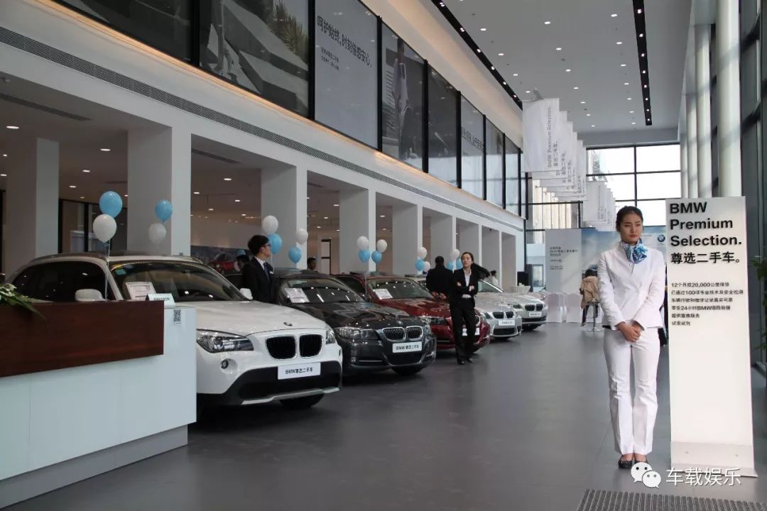 5万元还想买全新suv,5万就能买到的7座suv靠谱吗