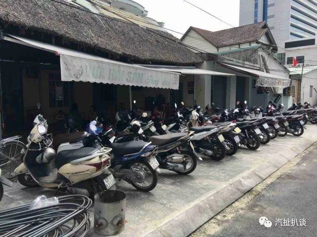 当一个摩托车手是什么体验,当一个机车手需要哪些条件