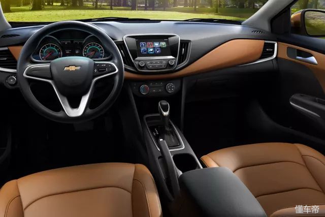 合资家用车才卖7万,合资车要多少钱才能买到好车