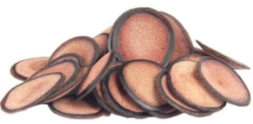 秦伯未治疗八法,秦伯未讲内经