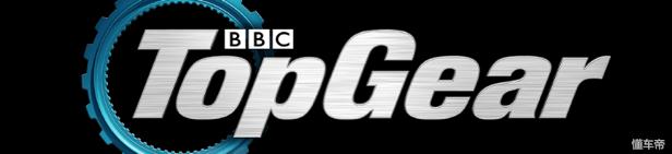 新款奥迪a7展示被你的颜值征服,全新奥迪a7试驾视频