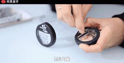 fx眼药水真假鉴别,fx眼药水有假的吗