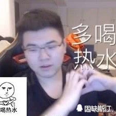 绝地求生国际服38赛季手册爆料,绝地求生国际服s33赛季手册皮肤