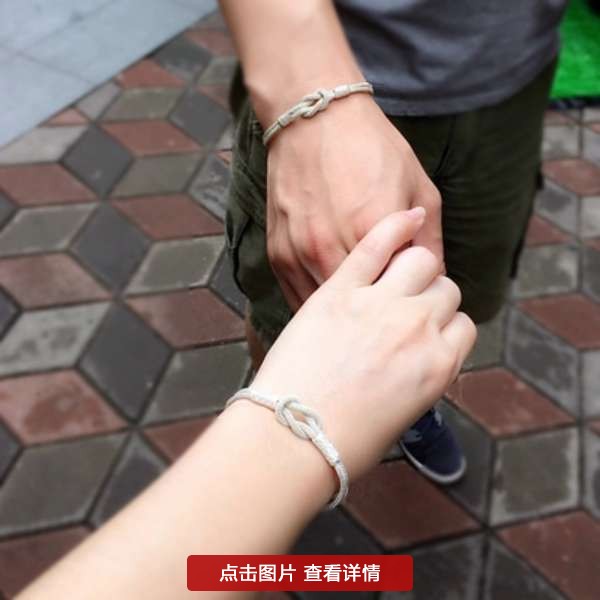 适合小女生的手链珠宝,适合小女生过生日戴的小手链