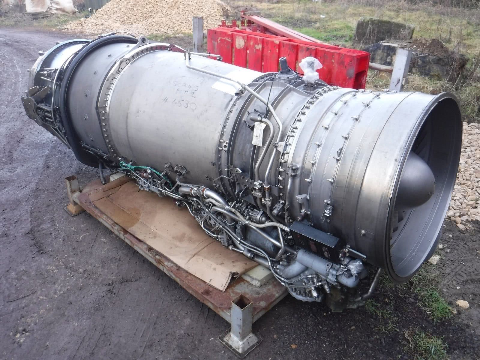 ebay卖其他品牌的东西,ebay卖什么产品比较好