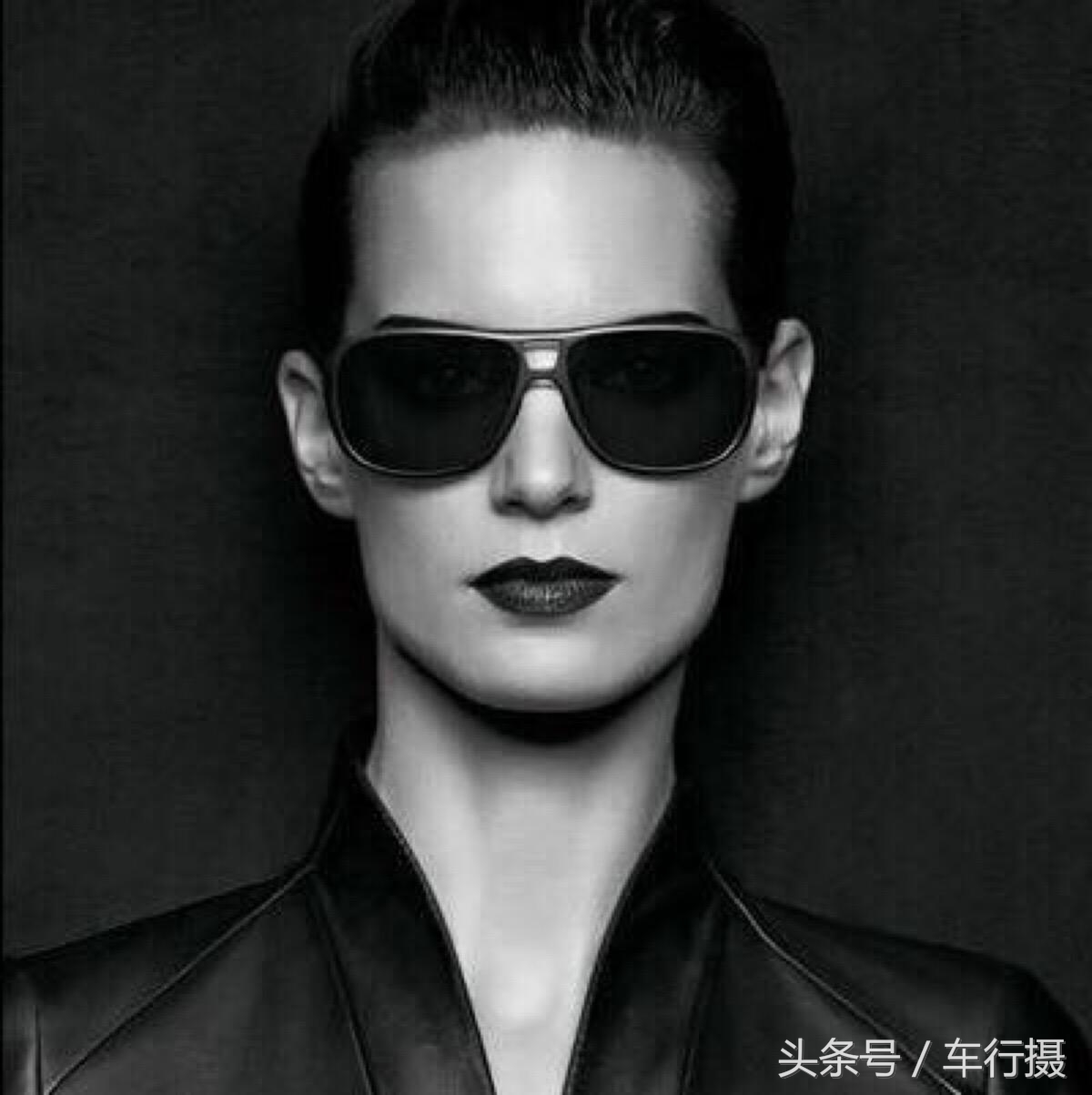 揭秘未来10年的7大暴利行业,2020中国十大暴利行业