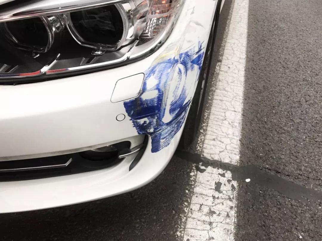 修车去4s店靠谱还是修理厂,修车4s店是按最好的修吗