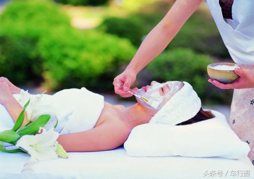 揭秘未来10年的7大暴利行业,2020中国十大暴利行业