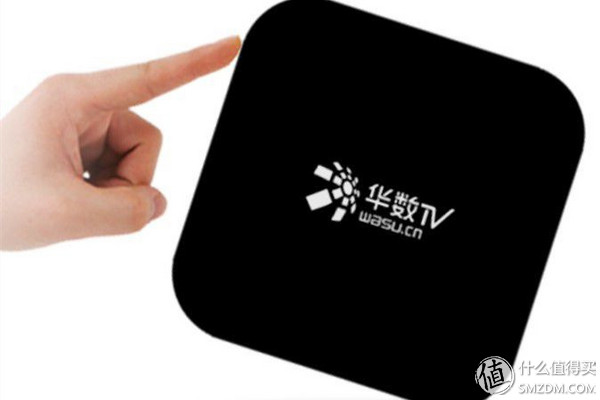 天猫魔盒6与小米盒子4spro,小米盒子天猫魔盒华为盒子哪个好