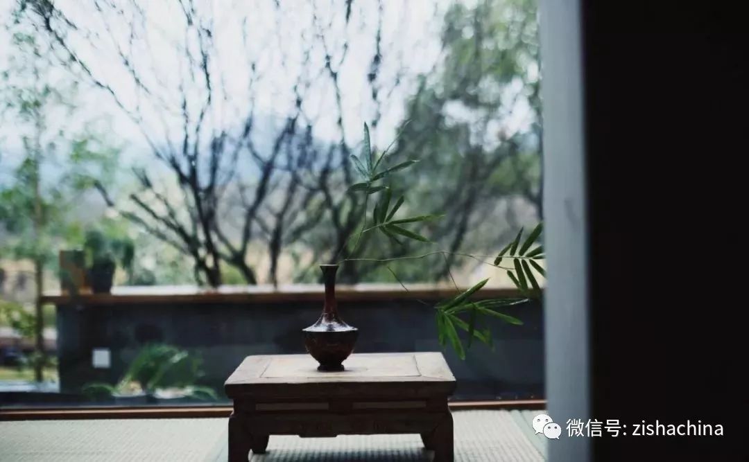 闲有滋味,闲有滋味忙有价值才是最好的状态