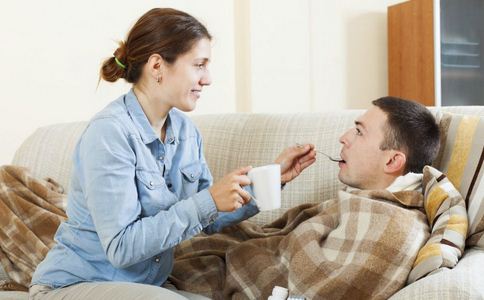 川贝枇杷膏到底有没有止咳的效果,川贝枇杷膏和止咳糖浆哪个效果好