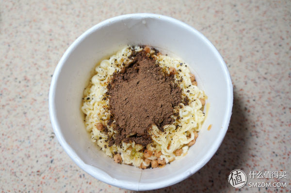 方便面测评排名前十汤达人,汤好喝方便面的全测评